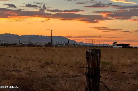 tbd W Geronimo Dr 84 Acres #-, Willcox, AZ 85643 photo 31