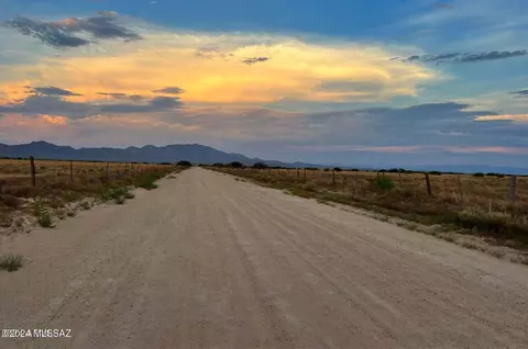 tbd W Geronimo Dr 84 Acres #-, Willcox, AZ 85643 photo 28