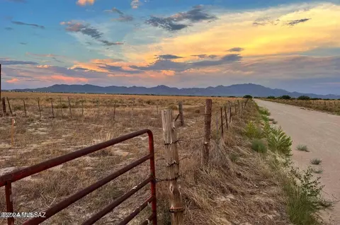 tbd W Geronimo Dr 84 Acres #-, Willcox, AZ 85643 photo 19
