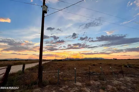 tbd W Geronimo Dr 84 Acres #-, Willcox, AZ 85643 photo 25