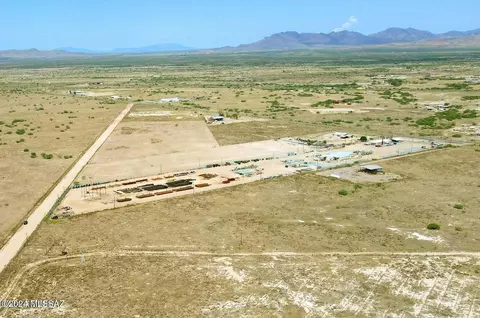 tbd W Geronimo Dr 84 Acres #-, Willcox, AZ 85643 photo 14
