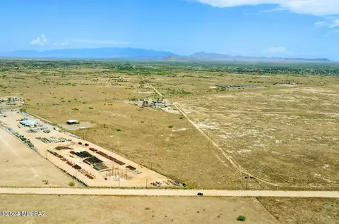 tbd W Geronimo Dr 84 Acres #-, Willcox, AZ 85643 photo 15