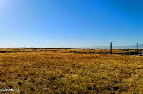 tbd W Geronimo Dr 84 Acres #-, Willcox, AZ 85643 photo 36