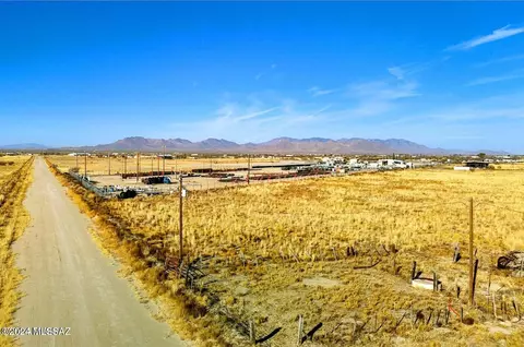 tbd W Geronimo Dr 84 Acres #-, Willcox, AZ 85643 photo 38