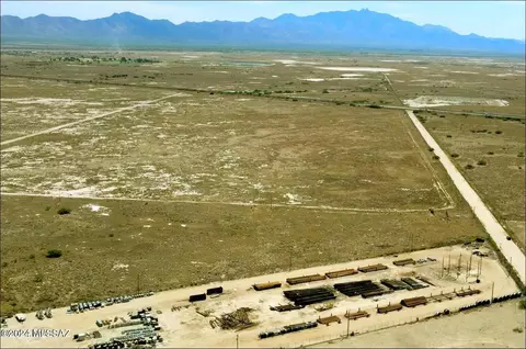 tbd W Geronimo Dr 84 Acres #-, Willcox, AZ 85643 photo 11