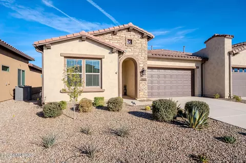 30649 S Osprey Dr, Oracle, AZ 85623