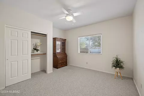 Other - 8574 S Dubloon Way, Tucson, AZ 85756 photo 10 of 13