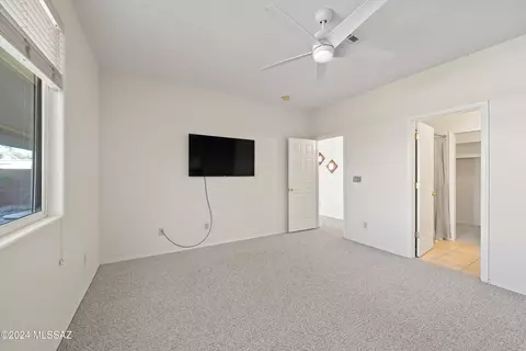 Other - 8574 S Dubloon Way, Tucson, AZ 85756 photo 7 of 13