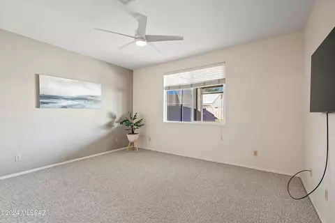 Other - 8574 S Dubloon Way, Tucson, AZ 85756 photo 5 of 13
