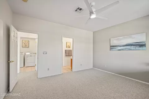 Other - 8574 S Dubloon Way, Tucson, AZ 85756 photo 6 of 13