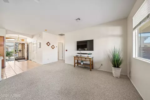 Other - 8574 S Dubloon Way, Tucson, AZ 85756 photo 2 of 13