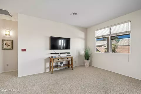 Other - 8574 S Dubloon Way, Tucson, AZ 85756 photo 3 of 13