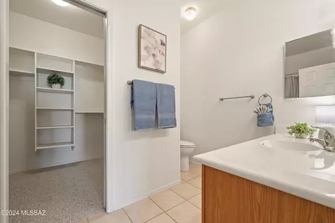 Other - 8574 S Dubloon Way, Tucson, AZ 85756 photo 8 of 13