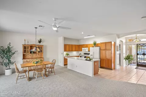 Other - 8574 S Dubloon Way, Tucson, AZ 85756 photo 1 of 13