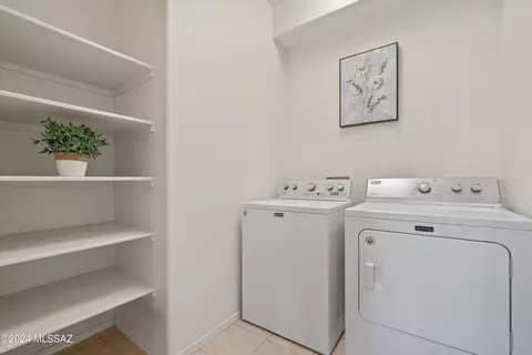 Other - 8574 S Dubloon Way, Tucson, AZ 85756 photo 4 of 13