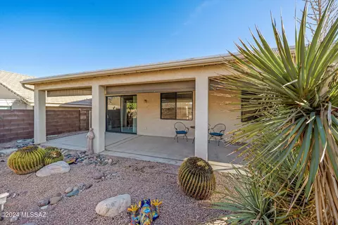 Other - 8574 S Dubloon Way, Tucson, AZ 85756 photo 12 of 13