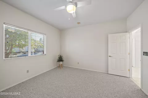Other - 8574 S Dubloon Way, Tucson, AZ 85756 photo 11 of 13
