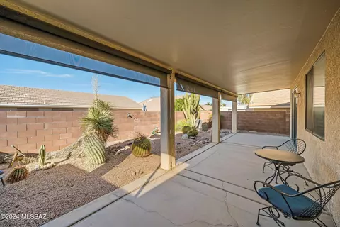 Other - 8574 S Dubloon Way, Tucson, AZ 85756 photo 13 of 13