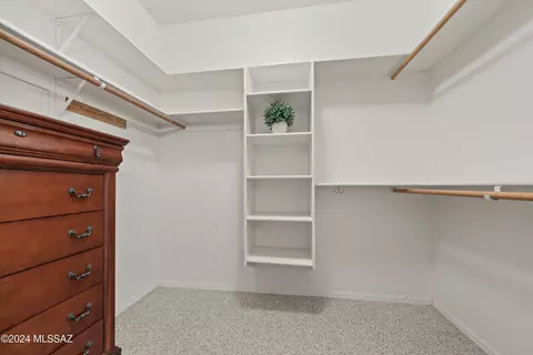 Other - 8574 S Dubloon Way, Tucson, AZ 85756 photo 9 of 13