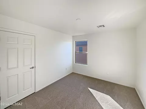 7992 S Tate Loop, Tucson, AZ 85756 photo 14