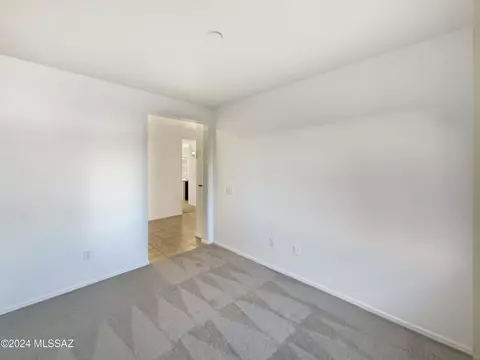 7992 S Tate Loop, Tucson, AZ 85756 photo 18
