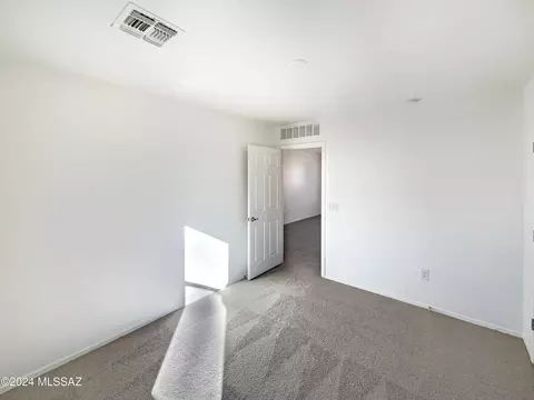 7992 S Tate Loop, Tucson, AZ 85756 photo 15