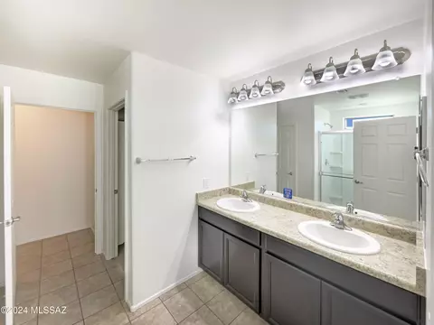 7992 S Tate Loop, Tucson, AZ 85756 photo 7