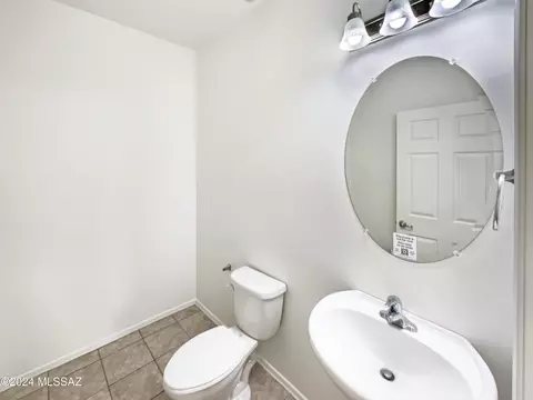 7992 S Tate Loop, Tucson, AZ 85756 photo 19