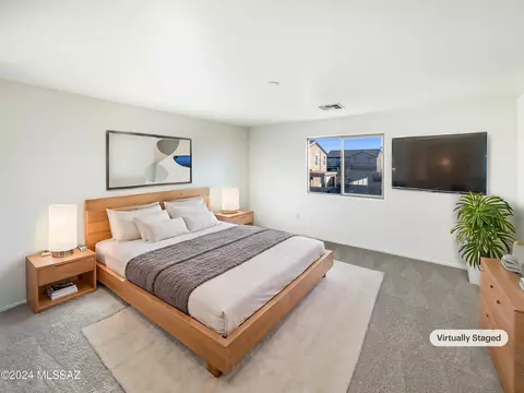 7992 S Tate Loop, Tucson, AZ 85756 photo 4
