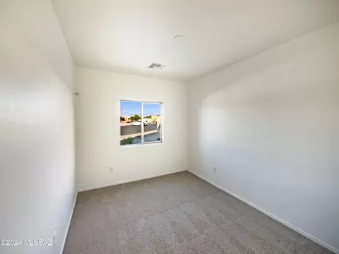 7992 S Tate Loop, Tucson, AZ 85756 photo 17