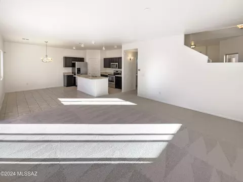 7992 S Tate Loop, Tucson, AZ 85756 photo 20