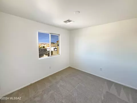 7992 S Tate Loop, Tucson, AZ 85756 photo 11