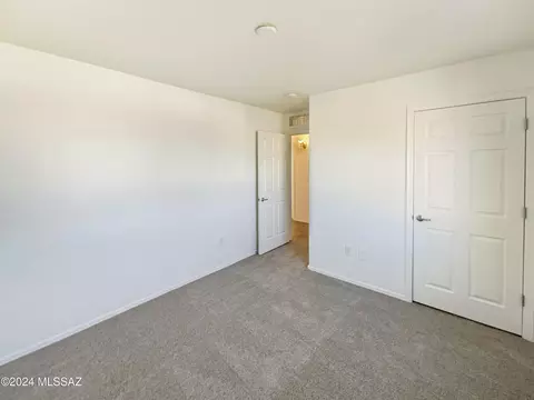 7992 S Tate Loop, Tucson, AZ 85756 photo 12