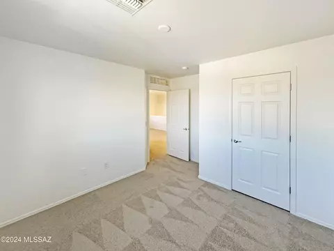 7992 S Tate Loop, Tucson, AZ 85756 photo 10