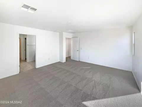 7992 S Tate Loop, Tucson, AZ 85756 photo 16
