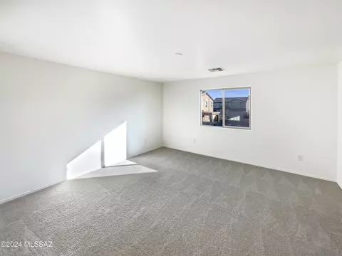 7992 S Tate Loop, Tucson, AZ 85756 photo 5