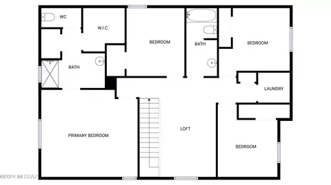 7992 S Tate Loop, Tucson, AZ 85756 photo 26