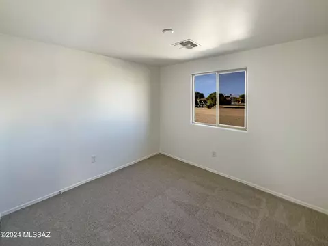7992 S Tate Loop, Tucson, AZ 85756 photo 9