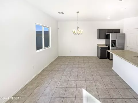 7992 S Tate Loop, Tucson, AZ 85756 photo 21