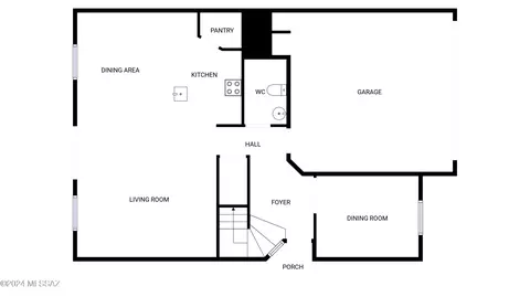 7992 S Tate Loop, Tucson, AZ 85756 photo 27