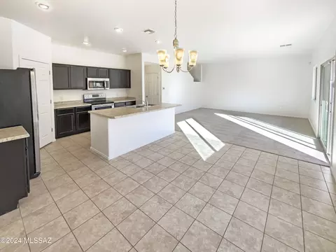 7992 S Tate Loop, Tucson, AZ 85756 photo 22
