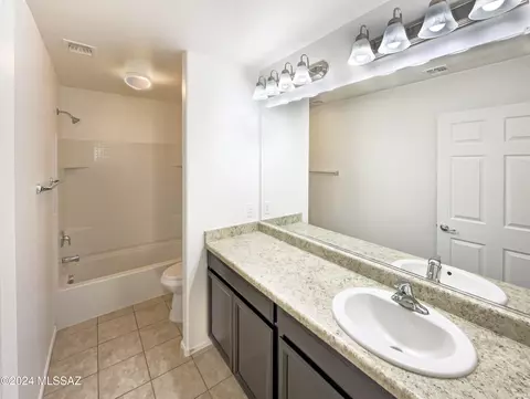 7992 S Tate Loop, Tucson, AZ 85756 photo 13
