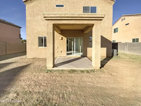 7992 S Tate Loop, Tucson, AZ 85756 photo 8