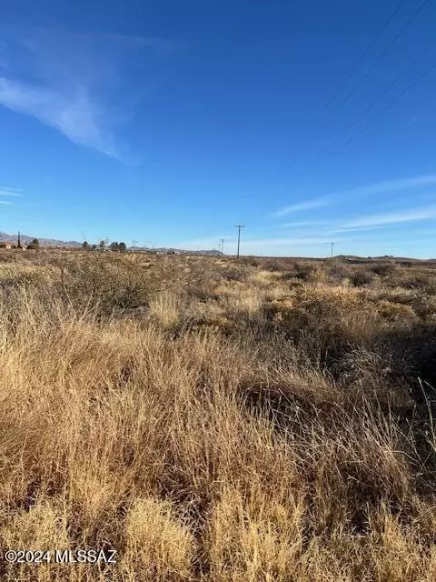 3 N 81ac N Coronado, Willcox, AZ 85643
