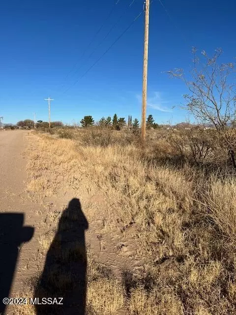 3 N 81ac N Coronado, Willcox, AZ 85643 photo 3