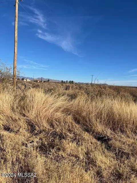 3 N 81ac N Coronado, Willcox, AZ 85643 photo 2