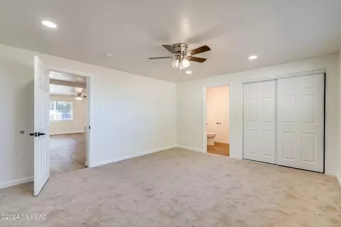 443 E Laguna St, Tucson, AZ 85705 photo 7