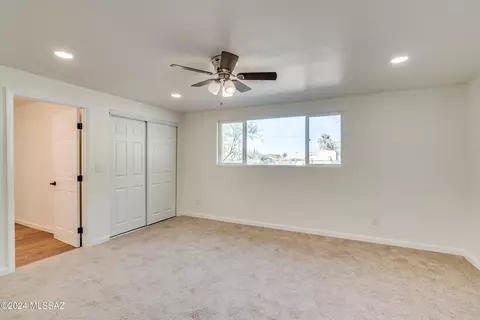 443 E Laguna St, Tucson, AZ 85705 photo 6