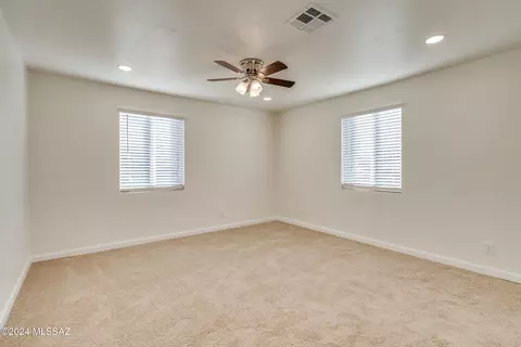 443 E Laguna St, Tucson, AZ 85705 photo 11