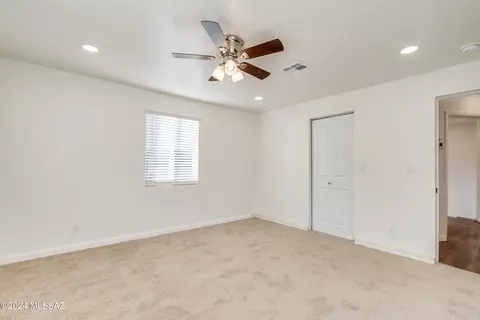443 E Laguna St, Tucson, AZ 85705 photo 12